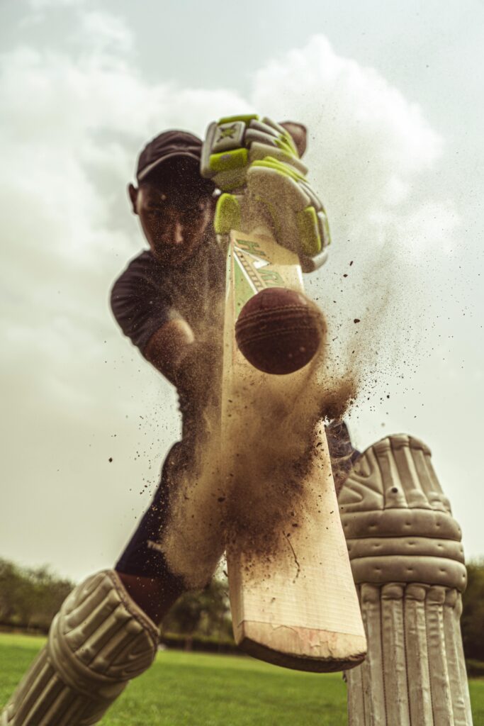 {"type":"elementor","siteurl":"https://pikknow.com/wp-json/","elements":[{"id":"a0cb719","elType":"widget","isInner":false,"isLocked":false,"settings":{"editor":"Australia vs India cricket teamThe contention between the Australian Men's Cricket Crew and the Indian Public Cricket Crew is one of the most thrilling and cutthroat throughout the entire existence of the game. These two cricketing goliaths have met in various configurations, from Test matches to One Day Internationals (ODIs) and Twenty20 (T20) games, each experience adding another section to their celebrated contention. With rich cricketing customs, the two groups have exhibited their ability on the world stage, offering exciting challenges that have caught the creative mind of fans around the world.Australia and India have for some time been predominant powers in world cricket. Australia, generally quite possibly of the best group in the game, has won the ICC Cricket World Cup multiple times (1987, 1999, 2003, 2007, and 2023) and delivered amazing players like Sir Donald Bradman, Shane Warne, and Ricky Ponting. India's cricketing heritage, particularly in current times, is similarly noteworthy, with two World Cup triumphs (1983 and 2007) and a long queue of cricketing legends like Sachin Tendulkar, Rahul Dravid, and MS Dhoni.The competition between the groups has developed after some time, with their most memorable experience tracing all the way back to 1947-48 when Australia visited India for a Test series. From that point forward, the challenges between these two countries have just heightened, especially in the late twentieth and mid 21st hundreds of years, as the two groups laid down a good foundation for themselves as prevailing powers in all configurations of the game.One of the most notable series throughout the entire existence of the Australia-India contention came in 2001 when India broadly crushed Australia in the Test series at home. This series was especially huge on the grounds that Australia, under Steve Waugh, was riding a 16-match unbeaten streak, and India, drove by Sourav, still up in the air to break that strength. The series saw the notable organization between VVS Laxman and Rahul Dravid, who staggered the Aussies with their record-breaking stand in Kolkata, driving India to a well known triumph.In the One Day Global (ODI) design, the contention arrived at new levels in the 2003 ICC Cricket World Cup. The two groups met in the last, with Australia arising as the victors, lifting their third World Cup title. Notwithstanding, India's rise as a cricketing force to be reckoned with was clear as they battled courageously in that last, just to be outmatched by Australia's clinical execution drove by Ricky Ponting's splendid 100 years.One more vital turning point came in 2008, when the groups went head to head in a questionable Test series in Australia. The series, known for its on-field pressures and umpire choices, is associated with the \"Monkeygate\" outrage including India's Harbhajan Singh and Australia's Andrew Symonds. The dubious episodes, which included racial maltreatment claims and unsportsmanlike lead, simply uplifted the force of the competition.As of late, the opposition between the two groups has just gotten fiercer, with India starting to appreciate outcome in Australia. The 2020-2021 Line Gavaskar Prize series, held in Australia, was a defining moment for Indian cricket. After an embarrassing loss in the main Test in Adelaide, India got back in the saddle, winning the series 2-1 in a notable design, with youthful players like Rishabh Gasp, Shubman Gill, and Mohammed Siraj assuming crucial parts. The series was generally viewed as perhaps of the best rebound in Test cricket history and a demonstration of the strength of the Indian group. ","drop_cap":"","text_columns":"","text_columns_tablet":"","text_columns_mobile":"","column_gap":{"unit":"px","size":"","sizes":[]},"column_gap_tablet":{"unit":"px","size":"","sizes":[]},"column_gap_mobile":{"unit":"px","size":"","sizes":[]},"align":"","align_tablet":"","align_mobile":"","text_color":"","typography_typography":"","typography_font_family":"","typography_font_size":{"unit":"px","size":"","sizes":[]},"typography_font_size_tablet":{"unit":"px","size":"","sizes":[]},"typography_font_size_mobile":{"unit":"px","size":"","sizes":[]},"typography_font_weight":"","typography_text_transform":"","typography_font_style":"","typography_text_decoration":"","typography_line_height":{"unit":"px","size":"","sizes":[]},"typography_line_height_tablet":{"unit":"em","size":"","sizes":[]},"typography_line_height_mobile":{"unit":"em","size":"","sizes":[]},"typography_letter_spacing":{"unit":"px","size":"","sizes":[]},"typography_letter_spacing_tablet":{"unit":"px","size":"","sizes":[]},"typography_letter_spacing_mobile":{"unit":"px","size":"","sizes":[]},"typography_word_spacing":{"unit":"px","size":"","sizes":[]},"typography_word_spacing_tablet":{"unit":"em","size":"","sizes":[]},"typography_word_spacing_mobile":{"unit":"em","size":"","sizes":[]},"text_shadow_text_shadow_type":"","text_shadow_text_shadow":{"horizontal":0,"vertical":0,"blur":10,"color":"rgba(0,0,0,0.3)"},"drop_cap_view":"default","drop_cap_primary_color":"","drop_cap_secondary_color":"","drop_cap_shadow_text_shadow_type":"","drop_cap_shadow_text_shadow":{"horizontal":0,"vertical":0,"blur":10,"color":"rgba(0,0,0,0.3)"},"drop_cap_size":{"unit":"px","size":5,"sizes":[]},"drop_cap_space":{"unit":"px","size":10,"sizes":[]},"drop_cap_border_radius":{"unit":"%","size":"","sizes":[]},"drop_cap_border_width":{"unit":"px","top":"","right":"","bottom":"","left":"","isLinked":true},"drop_cap_typography_typography":"","drop_cap_typography_font_family":"","drop_cap_typography_font_size":{"unit":"px","size":"","sizes":[]},"drop_cap_typography_font_size_tablet":{"unit":"px","size":"","sizes":[]},"drop_cap_typography_font_size_mobile":{"unit":"px","size":"","sizes":[]},"drop_cap_typography_font_weight":"","drop_cap_typography_text_transform":"","drop_cap_typography_font_style":"","drop_cap_typography_text_decoration":"","drop_cap_typography_line_height":{"unit":"px","size":"","sizes":[]},"drop_cap_typography_line_height_tablet":{"unit":"em","size":"","sizes":[]},"drop_cap_typography_line_height_mobile":{"unit":"em","size":"","sizes":[]},"drop_cap_typography_word_spacing":{"unit":"px","size":"","sizes":[]},"drop_cap_typography_word_spacing_tablet":{"unit":"em","size":"","sizes":[]},"drop_cap_typography_word_spacing_mobile":{"unit":"em","size":"","sizes":[]},"_title":"","_margin":{"unit":"px","top":"","right":"","bottom":"","left":"","isLinked":true},"_margin_tablet":{"unit":"px","top":"","right":"","bottom":"","left":"","isLinked":true},"_margin_mobile":{"unit":"px","top":"","right":"","bottom":"","left":"","isLinked":true},"_padding":{"unit":"px","top":"","right":"","bottom":"","left":"","isLinked":true},"_padding_tablet":{"unit":"px","top":"","right":"","bottom":"","left":"","isLinked":true},"_padding_mobile":{"unit":"px","top":"","right":"","bottom":"","left":"","isLinked":true},"_element_width":"","_element_width_tablet":"","_element_width_mobile":"","_element_custom_width":{"unit":"%","size":"","sizes":[]},"_element_custom_width_tablet":{"unit":"px","size":"","sizes":[]},"_element_custom_width_mobile":{"unit":"px","size":"","sizes":[]},"_flex_align_self":"","_flex_align_self_tablet":"","_flex_align_self_mobile":"","_flex_order":"","_flex_order_tablet":"","_flex_order_mobile":"","_flex_order_custom":"","_flex_order_custom_tablet":"","_flex_order_custom_mobile":"","_flex_size":"","_flex_size_tablet":"","_flex_size_mobile":"","_flex_grow":1,"_flex_grow_tablet":"","_flex_grow_mobile":"","_flex_shrink":1,"_flex_shrink_tablet":"","_flex_shrink_mobile":"","_element_vertical_align":"","_element_vertical_align_tablet":"","_element_vertical_align_mobile":"","_position":"","_offset_orientation_h":"start","_offset_x":{"unit":"px","size":0,"sizes":[]},"_offset_x_tablet":{"unit":"px","size":"","sizes":[]},"_offset_x_mobile":{"unit":"px","size":"","sizes":[]},"_offset_x_end":{"unit":"px","size":0,"sizes":[]},"_offset_x_end_tablet":{"unit":"px","size":"","sizes":[]},"_offset_x_end_mobile":{"unit":"px","size":"","sizes":[]},"_offset_orientation_v":"start","_offset_y":{"unit":"px","size":0,"sizes":[]},"_offset_y_tablet":{"unit":"px","size":"","sizes":[]},"_offset_y_mobile":{"unit":"px","size":"","sizes":[]},"_offset_y_end":{"unit":"px","size":0,"sizes":[]},"_offset_y_end_tablet":{"unit":"px","size":"","sizes":[]},"_offset_y_end_mobile":{"unit":"px","size":"","sizes":[]},"_z_index":"","_z_index_tablet":"","_z_index_mobile":"","_element_id":"","_css_classes":"","_element_cache":"","_animation":"","_animation_tablet":"","_animation_mobile":"","animation_duration":"","_animation_delay":"","_transform_rotate_popover":"","_transform_rotateZ_effect":{"unit":"px","size":"","sizes":[]},"_transform_rotateZ_effect_tablet":{"unit":"deg","size":"","sizes":[]},"_transform_rotateZ_effect_mobile":{"unit":"deg","size":"","sizes":[]},"_transform_rotate_3d":"","_transform_rotateX_effect":{"unit":"px","size":"","sizes":[]},"_transform_rotateX_effect_tablet":{"unit":"deg","size":"","sizes":[]},"_transform_rotateX_effect_mobile":{"unit":"deg","size":"","sizes":[]},"_transform_rotateY_effect":{"unit":"px","size":"","sizes":[]},"_transform_rotateY_effect_tablet":{"unit":"deg","size":"","sizes":[]},"_transform_rotateY_effect_mobile":{"unit":"deg","size":"","sizes":[]},"_transform_perspective_effect":{"unit":"px","size":"","sizes":[]},"_transform_perspective_effect_tablet":{"unit":"px","size":"","sizes":[]},"_transform_perspective_effect_mobile":{"unit":"px","size":"","sizes":[]},"_transform_translate_popover":"","_transform_translateX_effect":{"unit":"px","size":"","sizes":[]},"_transform_translateX_effect_tablet":{"unit":"px","size":"","sizes":[]},"_transform_translateX_effect_mobile":{"unit":"px","size":"","sizes":[]},"_transform_translateY_effect":{"unit":"px","size":"","sizes":[]},"_transform_translateY_effect_tablet":{"unit":"px","size":"","sizes":[]},"_transform_translateY_effect_mobile":{"unit":"px","size":"","sizes":[]},"_transform_scale_popover":"","_transform_keep_proportions":"yes","_transform_scale_effect":{"unit":"px","size":"","sizes":[]},"_transform_scale_effect_tablet":{"unit":"px","size":"","sizes":[]},"_transform_scale_effect_mobile":{"unit":"px","size":"","sizes":[]},"_transform_scaleX_effect":{"unit":"px","size":"","sizes":[]},"_transform_scaleX_effect_tablet":{"unit":"px","size":"","sizes":[]},"_transform_scaleX_effect_mobile":{"unit":"px","size":"","sizes":[]},"_transform_scaleY_effect":{"unit":"px","size":"","sizes":[]},"_transform_scaleY_effect_tablet":{"unit":"px","size":"","sizes":[]},"_transform_scaleY_effect_mobile":{"unit":"px","size":"","sizes":[]},"_transform_skew_popover":"","_transform_skewX_effect":{"unit":"px","size":"","sizes":[]},"_transform_skewX_effect_tablet":{"unit":"deg","size":"","sizes":[]},"_transform_skewX_effect_mobile":{"unit":"deg","size":"","sizes":[]},"_transform_skewY_effect":{"unit":"px","size":"","sizes":[]},"_transform_skewY_effect_tablet":{"unit":"deg","size":"","sizes":[]},"_transform_skewY_effect_mobile":{"unit":"deg","size":"","sizes":[]},"_transform_flipX_effect":"","_transform_flipY_effect":"","_transform_rotate_popover_hover":"","_transform_rotateZ_effect_hover":{"unit":"px","size":"","sizes":[]},"_transform_rotateZ_effect_hover_tablet":{"unit":"deg","size":"","sizes":[]},"_transform_rotateZ_effect_hover_mobile":{"unit":"deg","size":"","sizes":[]},"_transform_rotate_3d_hover":"","_transform_rotateX_effect_hover":{"unit":"px","size":"","sizes":[]},"_transform_rotateX_effect_hover_tablet":{"unit":"deg","size":"","sizes":[]},"_transform_rotateX_effect_hover_mobile":{"unit":"deg","size":"","sizes":[]},"_transform_rotateY_effect_hover":{"unit":"px","size":"","sizes":[]},"_transform_rotateY_effect_hover_tablet":{"unit":"deg","size":"","sizes":[]},"_transform_rotateY_effect_hover_mobile":{"unit":"deg","size":"","sizes":[]},"_transform_perspective_effect_hover":{"unit":"px","size":"","sizes":[]},"_transform_perspective_effect_hover_tablet":{"unit":"px","size":"","sizes":[]},"_transform_perspective_effect_hover_mobile":{"unit":"px","size":"","sizes":[]},"_transform_translate_popover_hover":"","_transform_translateX_effect_hover":{"unit":"px","size":"","sizes":[]},"_transform_translateX_effect_hover_tablet":{"unit":"px","size":"","sizes":[]},"_transform_translateX_effect_hover_mobile":{"unit":"px","size":"","sizes":[]},"_transform_translateY_effect_hover":{"unit":"px","size":"","sizes":[]},"_transform_translateY_effect_hover_tablet":{"unit":"px","size":"","sizes":[]},"_transform_translateY_effect_hover_mobile":{"unit":"px","size":"","sizes":[]},"_transform_scale_popover_hover":"","_transform_keep_proportions_hover":"yes","_transform_scale_effect_hover":{"unit":"px","size":"","sizes":[]},"_transform_scale_effect_hover_tablet":{"unit":"px","size":"","sizes":[]},"_transform_scale_effect_hover_mobile":{"unit":"px","size":"","sizes":[]},"_transform_scaleX_effect_hover":{"unit":"px","size":"","sizes":[]},"_transform_scaleX_effect_hover_tablet":{"unit":"px","size":"","sizes":[]},"_transform_scaleX_effect_hover_mobile":{"unit":"px","size":"","sizes":[]},"_transform_scaleY_effect_hover":{"unit":"px","size":"","sizes":[]},"_transform_scaleY_effect_hover_tablet":{"unit":"px","size":"","sizes":[]},"_transform_scaleY_effect_hover_mobile":{"unit":"px","size":"","sizes":[]},"_transform_skew_popover_hover":"","_transform_skewX_effect_hover":{"unit":"px","size":"","sizes":[]},"_transform_skewX_effect_hover_tablet":{"unit":"deg","size":"","sizes":[]},"_transform_skewX_effect_hover_mobile":{"unit":"deg","size":"","sizes":[]},"_transform_skewY_effect_hover":{"unit":"px","size":"","sizes":[]},"_transform_skewY_effect_hover_tablet":{"unit":"deg","size":"","sizes":[]},"_transform_skewY_effect_hover_mobile":{"unit":"deg","size":"","sizes":[]},"_transform_flipX_effect_hover":"","_transform_flipY_effect_hover":"","_transform_transition_hover":{"unit":"px","size":"","sizes":[]},"motion_fx_transform_x_anchor_point":"","motion_fx_transform_x_anchor_point_tablet":"","motion_fx_transform_x_anchor_point_mobile":"","motion_fx_transform_y_anchor_point":"","motion_fx_transform_y_anchor_point_tablet":"","motion_fx_transform_y_anchor_point_mobile":"","_background_background":"","_background_color":"","_background_color_stop":{"unit":"%","size":0,"sizes":[]},"_background_color_stop_tablet":{"unit":"%"},"_background_color_stop_mobile":{"unit":"%"},"_background_color_b":"#f2295b","_background_color_b_stop":{"unit":"%","size":100,"sizes":[]},"_background_color_b_stop_tablet":{"unit":"%"},"_background_color_b_stop_mobile":{"unit":"%"},"_background_gradient_type":"linear","_background_gradient_angle":{"unit":"deg","size":180,"sizes":[]},"_background_gradient_angle_tablet":{"unit":"deg"},"_background_gradient_angle_mobile":{"unit":"deg"},"_background_gradient_position":"center center","_background_gradient_position_tablet":"","_background_gradient_position_mobile":"","_background_image":{"url":"","id":"","size":""},"_background_image_tablet":{"url":"","id":"","size":""},"_background_image_mobile":{"url":"","id":"","size":""},"_background_position":"","_background_position_tablet":"","_background_position_mobile":"","_background_xpos":{"unit":"px","size":0,"sizes":[]},"_background_xpos_tablet":{"unit":"px","size":0,"sizes":[]},"_background_xpos_mobile":{"unit":"px","size":0,"sizes":[]},"_background_ypos":{"unit":"px","size":0,"sizes":[]},"_background_ypos_tablet":{"unit":"px","size":0,"sizes":[]},"_background_ypos_mobile":{"unit":"px","size":0,"sizes":[]},"_background_attachment":"","_background_repeat":"","_background_repeat_tablet":"","_background_repeat_mobile":"","_background_size":"","_background_size_tablet":"","_background_size_mobile":"","_background_bg_width":{"unit":"%","size":100,"sizes":[]},"_background_bg_width_tablet":{"unit":"px","size":"","sizes":[]},"_background_bg_width_mobile":{"unit":"px","size":"","sizes":[]},"_background_video_link":"","_background_video_start":"","_background_video_end":"","_background_play_once":"","_background_play_on_mobile":"","_background_privacy_mode":"","_background_video_fallback":{"url":"","id":"","size":""},"_background_slideshow_gallery":[],"_background_slideshow_loop":"yes","_background_slideshow_slide_duration":5000,"_background_slideshow_slide_transition":"fade","_background_slideshow_transition_duration":500,"_background_slideshow_background_size":"","_background_slideshow_background_size_tablet":"","_background_slideshow_background_size_mobile":"","_background_slideshow_background_position":"","_background_slideshow_background_position_tablet":"","_background_slideshow_background_position_mobile":"","_background_slideshow_lazyload":"","_background_slideshow_ken_burns":"","_background_slideshow_ken_burns_zoom_direction":"in","_background_hover_background":"","_background_hover_color":"","_background_hover_color_stop":{"unit":"%","size":0,"sizes":[]},"_background_hover_color_stop_tablet":{"unit":"%"},"_background_hover_color_stop_mobile":{"unit":"%"},"_background_hover_color_b":"#f2295b","_background_hover_color_b_stop":{"unit":"%","size":100,"sizes":[]},"_background_hover_color_b_stop_tablet":{"unit":"%"},"_background_hover_color_b_stop_mobile":{"unit":"%"},"_background_hover_gradient_type":"linear","_background_hover_gradient_angle":{"unit":"deg","size":180,"sizes":[]},"_background_hover_gradient_angle_tablet":{"unit":"deg"},"_background_hover_gradient_angle_mobile":{"unit":"deg"},"_background_hover_gradient_position":"center center","_background_hover_gradient_position_tablet":"","_background_hover_gradient_position_mobile":"","_background_hover_image":{"url":"","id":"","size":""},"_background_hover_image_tablet":{"url":"","id":"","size":""},"_background_hover_image_mobile":{"url":"","id":"","size":""},"_background_hover_position":"","_background_hover_position_tablet":"","_background_hover_position_mobile":"","_background_hover_xpos":{"unit":"px","size":0,"sizes":[]},"_background_hover_xpos_tablet":{"unit":"px","size":0,"sizes":[]},"_background_hover_xpos_mobile":{"unit":"px","size":0,"sizes":[]},"_background_hover_ypos":{"unit":"px","size":0,"sizes":[]},"_background_hover_ypos_tablet":{"unit":"px","size":0,"sizes":[]},"_background_hover_ypos_mobile":{"unit":"px","size":0,"sizes":[]},"_background_hover_attachment":"","_background_hover_repeat":"","_background_hover_repeat_tablet":"","_background_hover_repeat_mobile":"","_background_hover_size":"","_background_hover_size_tablet":"","_background_hover_size_mobile":"","_background_hover_bg_width":{"unit":"%","size":100,"sizes":[]},"_background_hover_bg_width_tablet":{"unit":"px","size":"","sizes":[]},"_background_hover_bg_width_mobile":{"unit":"px","size":"","sizes":[]},"_background_hover_video_link":"","_background_hover_video_start":"","_background_hover_video_end":"","_background_hover_play_once":"","_background_hover_play_on_mobile":"","_background_hover_privacy_mode":"","_background_hover_video_fallback":{"url":"","id":"","size":""},"_background_hover_slideshow_gallery":[],"_background_hover_slideshow_loop":"yes","_background_hover_slideshow_slide_duration":5000,"_background_hover_slideshow_slide_transition":"fade","_background_hover_slideshow_transition_duration":500,"_background_hover_slideshow_background_size":"","_background_hover_slideshow_background_size_tablet":"","_background_hover_slideshow_background_size_mobile":"","_background_hover_slideshow_background_position":"","_background_hover_slideshow_background_position_tablet":"","_background_hover_slideshow_background_position_mobile":"","_background_hover_slideshow_lazyload":"","_background_hover_slideshow_ken_burns":"","_background_hover_slideshow_ken_burns_zoom_direction":"in","_background_hover_transition":{"unit":"px","size":"","sizes":[]},"_border_border":"","_border_width":{"unit":"px","top":"","right":"","bottom":"","left":"","isLinked":true},"_border_width_tablet":{"unit":"px","top":"","right":"","bottom":"","left":"","isLinked":true},"_border_width_mobile":{"unit":"px","top":"","right":"","bottom":"","left":"","isLinked":true},"_border_color":"","_border_radius":{"unit":"px","top":"","right":"","bottom":"","left":"","isLinked":true},"_border_radius_tablet":{"unit":"px","top":"","right":"","bottom":"","left":"","isLinked":true},"_border_radius_mobile":{"unit":"px","top":"","right":"","bottom":"","left":"","isLinked":true},"_box_shadow_box_shadow_type":"","_box_shadow_box_shadow":{"horizontal":0,"vertical":0,"blur":10,"spread":0,"color":"rgba(0,0,0,0.5)"},"_box_shadow_box_shadow_position":" ","_border_hover_border":"","_border_hover_width":{"unit":"px","top":"","right":"","bottom":"","left":"","isLinked":true},"_border_hover_width_tablet":{"unit":"px","top":"","right":"","bottom":"","left":"","isLinked":true},"_border_hover_width_mobile":{"unit":"px","top":"","right":"","bottom":"","left":"","isLinked":true},"_border_hover_color":"","_border_radius_hover":{"unit":"px","top":"","right":"","bottom":"","left":"","isLinked":true},"_border_radius_hover_tablet":{"unit":"px","top":"","right":"","bottom":"","left":"","isLinked":true},"_border_radius_hover_mobile":{"unit":"px","top":"","right":"","bottom":"","left":"","isLinked":true},"_box_shadow_hover_box_shadow_type":"","_box_shadow_hover_box_shadow":{"horizontal":0,"vertical":0,"blur":10,"spread":0,"color":"rgba(0,0,0,0.5)"},"_box_shadow_hover_box_shadow_position":" ","_border_hover_transition":{"unit":"px","size":"","sizes":[]},"_mask_switch":"","_mask_shape":"circle","_mask_image":{"url":"","id":"","size":""},"_mask_notice":"","_mask_size":"contain","_mask_size_tablet":"","_mask_size_mobile":"","_mask_size_