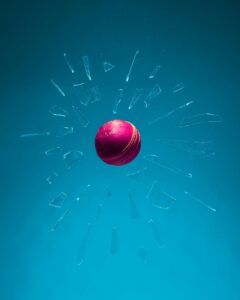 Icc T20 Mens Cricket