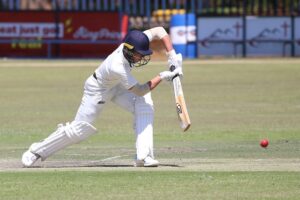ICC T20 Mens Cricket